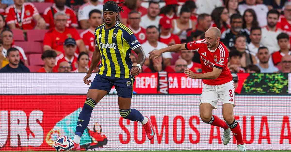 Nhận định nhân sự sẽ ra sân của 2 CLB