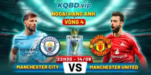 Soi-Kèo-Manchester-City-Vs-Manchester-United-22h30-14_9-Vòng-4-Ngoại-Hạng-Anh
