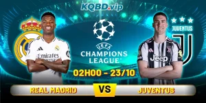 Soi-Kèo-Real-Madrid-Vs-Juventus-02h00-23_10-UEFA-Champion-League-2025_26