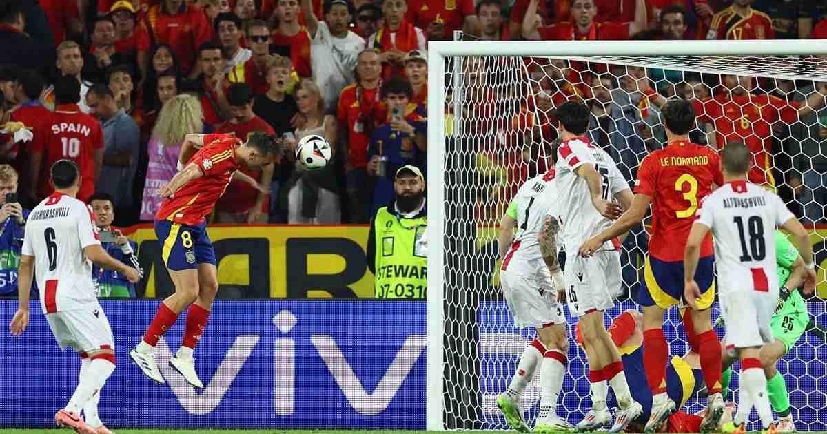 Nhận định về lực lượng của 2 đội tuyển