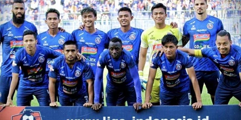 Cách thức tổ chức cùng quy trình điều hành giải