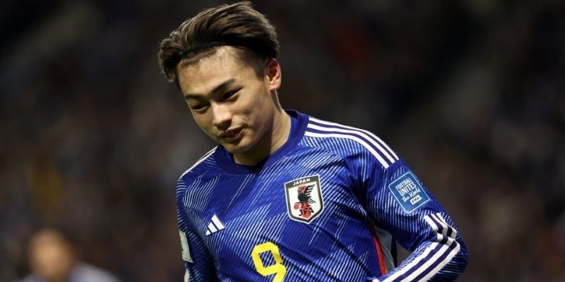 Giao hữu ĐTQG - Nơi HLV “thử lửa” chiến thuật