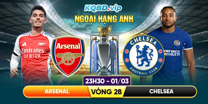 arsenal-vs-chelsea-_-nhan-dinh-tran-dau-voi-keo-cang-tai-emirates