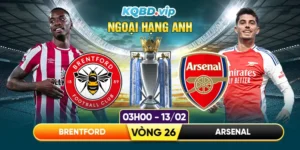 soi-keo-brentford-vs-arsenal-03h00-ngay-13_02-vong-26-ngoai-hang-anh